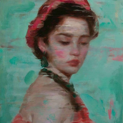 兽设海洋元素设计兽圈群