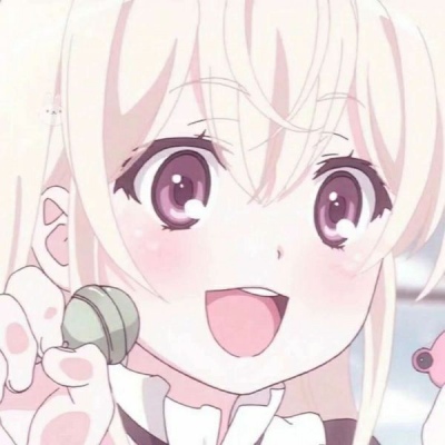 Furry绘画笔刷实用运用FurryQQ群